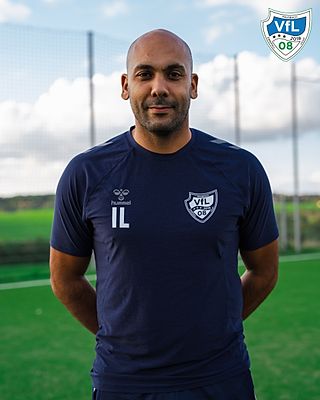 Imad Laadim
