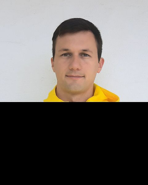 Foto: JT