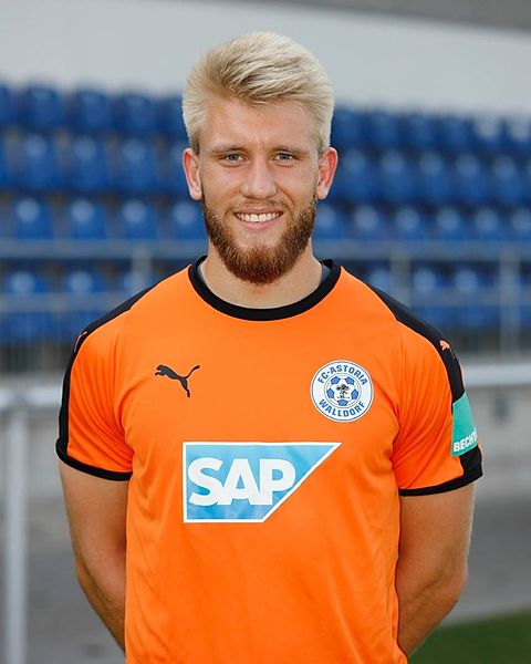 Foto: H&B Pressebild Pfeifer