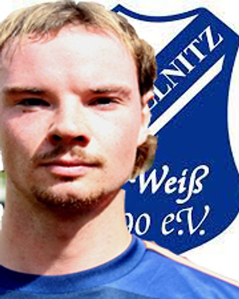 Foto: Harry Suhr