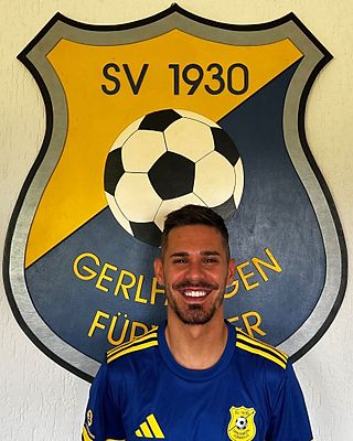 Mergim Ukaj