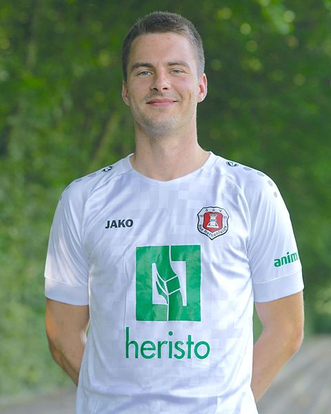 Foto: Sven Metje