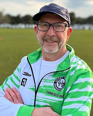 Claus Höbelt