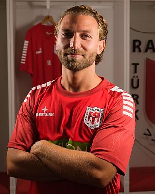 Enes Bilgicli