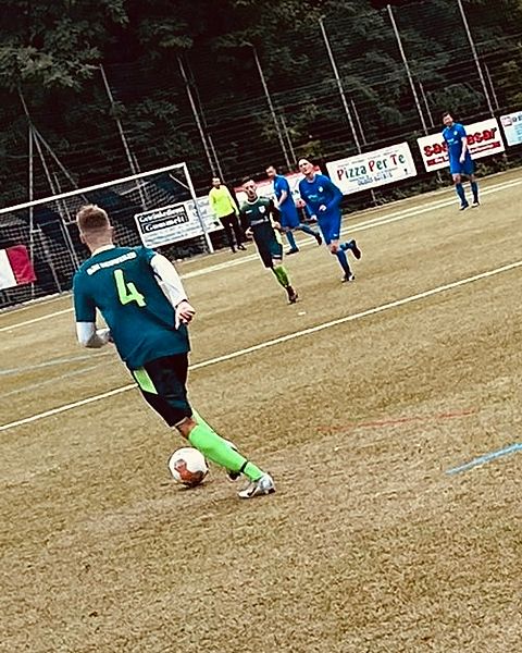 Foto: Wolfgang Kuntz