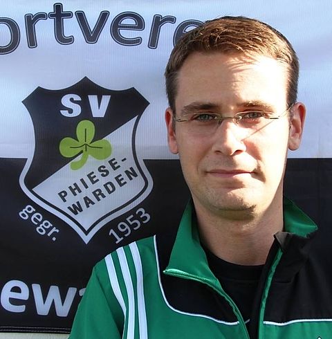 Foto: Ronald Kleinitzke 