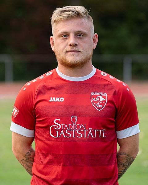 Foto: Johannes Scherr