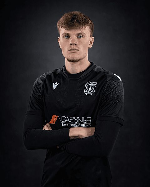 Foto: Alexander Gronmayer