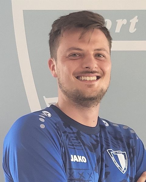 Foto: Udo Frembgen