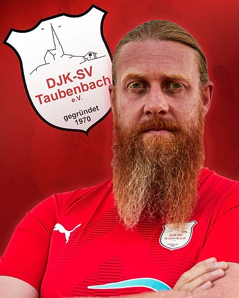 Foto: Anja Dietzinger