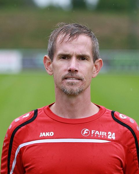 Foto: Michael Schnieders
