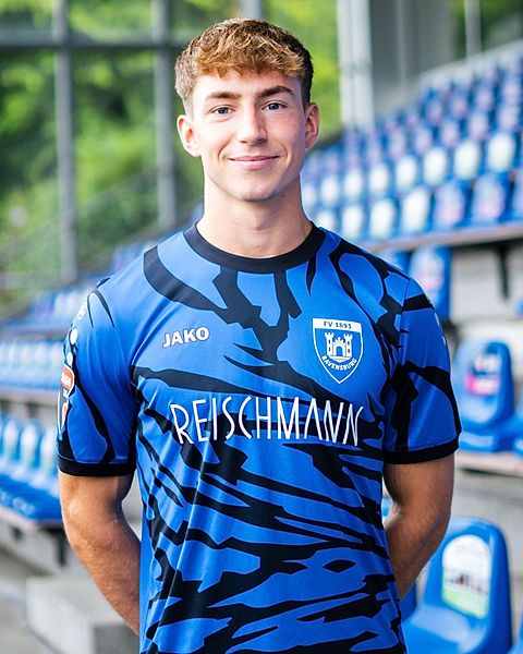 Foto: Anschana Friedrich