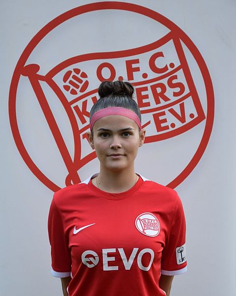 Foto: Daniel Marchall