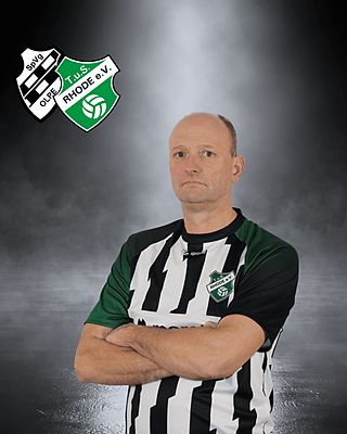 Frank Uelhoff