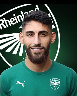 Josef Abi-Haidar