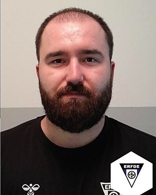 Erik Eckstein