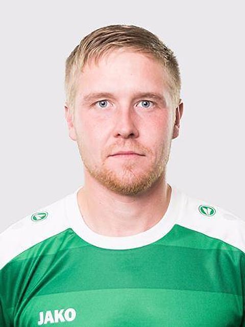 Foto: SV Wesenitztal