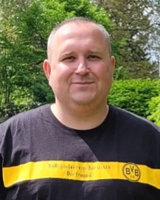 Silvio Kähler