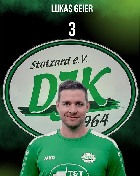 Foto: DJK
