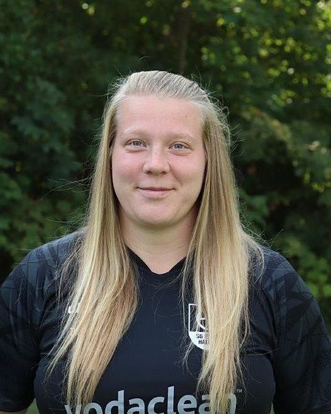 Foto: Garry Freiburg