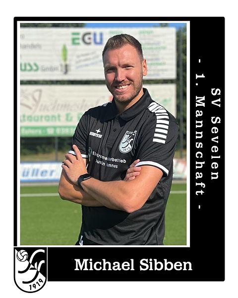 Foto: M.Sibben