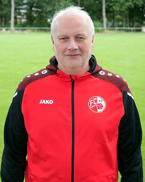 Foto: S. Reinke