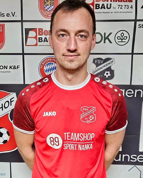 Foto: Simon Cholodov