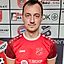Artem Meissner