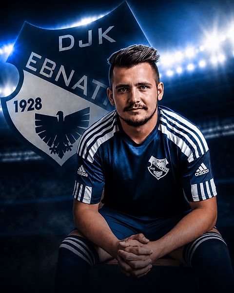 Foto: DoPl