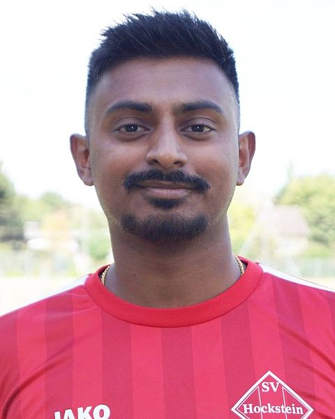 Foto: Venthan