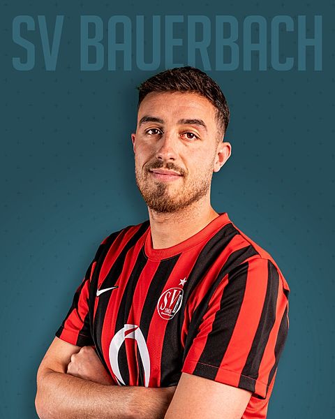 Foto: Julian Fischer