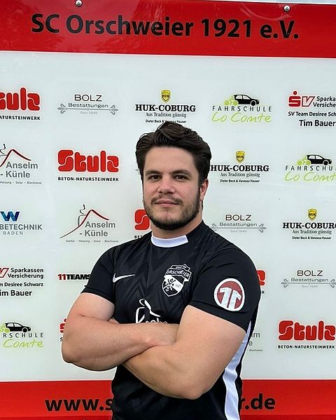 Foto: Pascal Sedlick