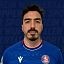 Cenk Durgun