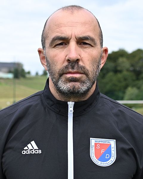 Foto: Christian Toben