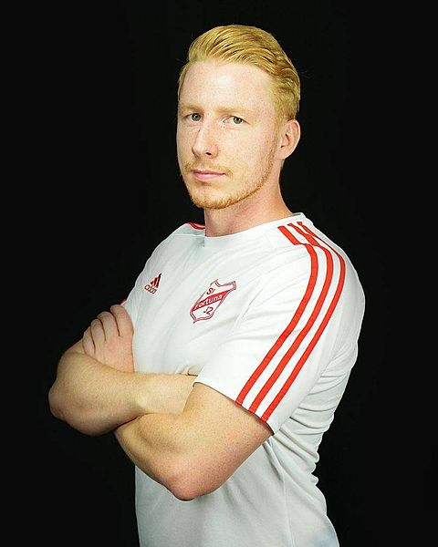 Foto: www.swan-arts.de