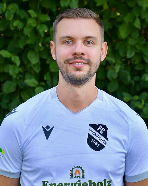 Foto: Füger
