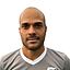 David Odonkor