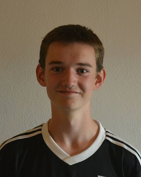 Foto: Markus Siegl