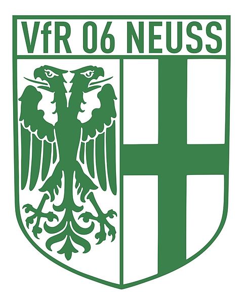 Foto: VfR neuss