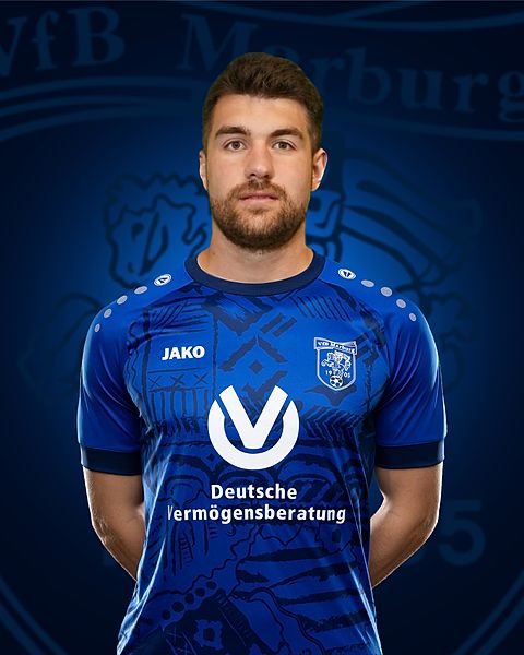 Foto: Stefan Tschersich