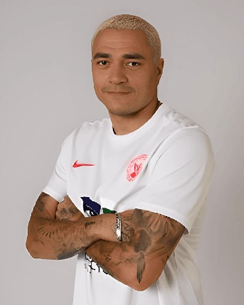 Foto: Rafael Majewski