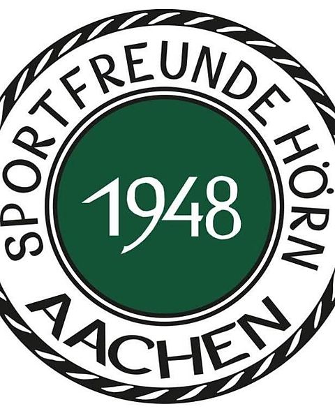 Foto: Sportfreunde Hörn