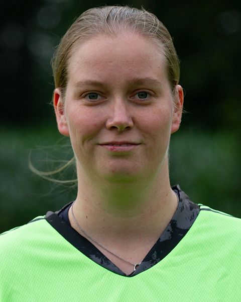 Foto: Guido Brennecke