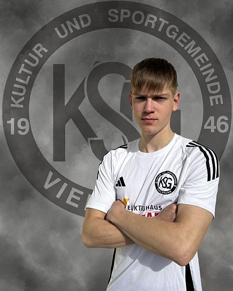 Foto: KSG Vielbrunn