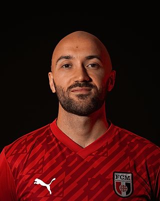 Can Kök