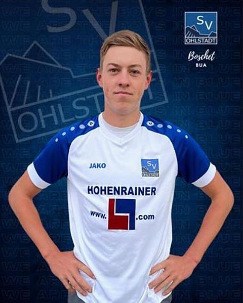 Foto: Benedikt, Thomas