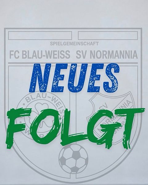 Foto: Fc Blau-Weiss Worms