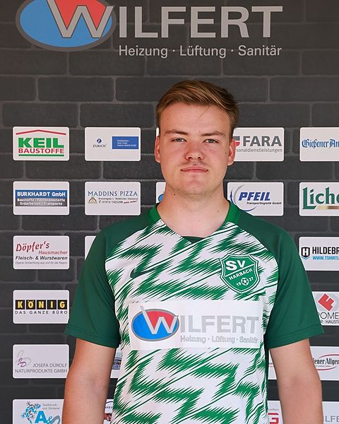 Foto: kevin-sarah-fotografie