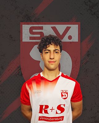 Nuno Ferreira