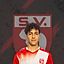 Nuno Ferreira